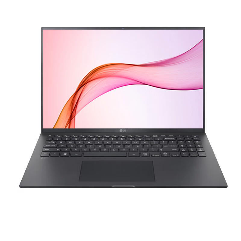 LG 高清办公笔记本