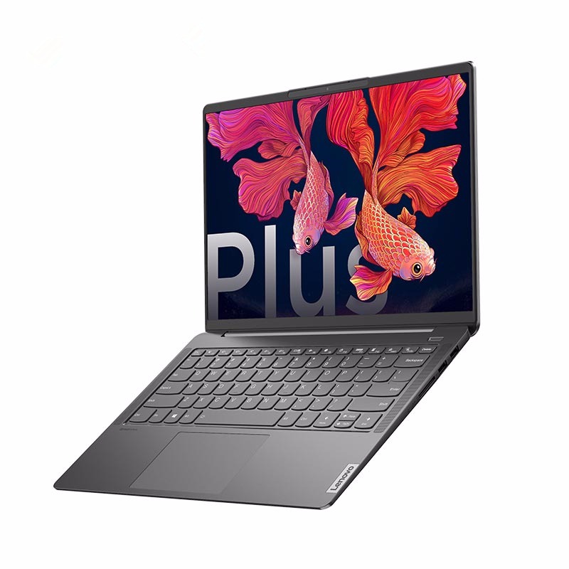 联想 AMD处理器笔记本