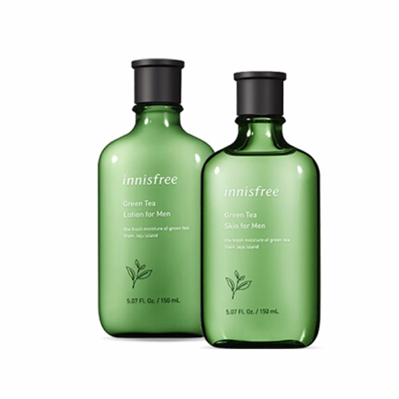 悦诗风吟 天然无残留 套装