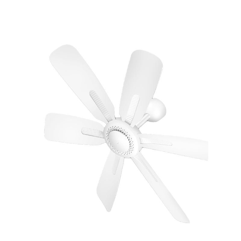 康佳 安装简单电风扇