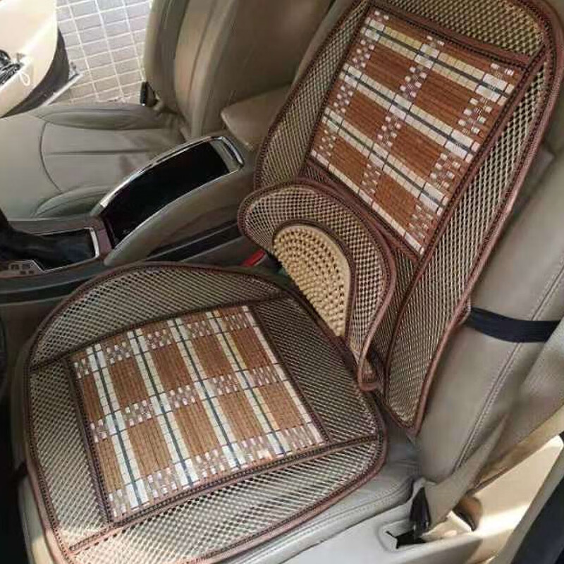 GREAT LIFE 汽车座垫