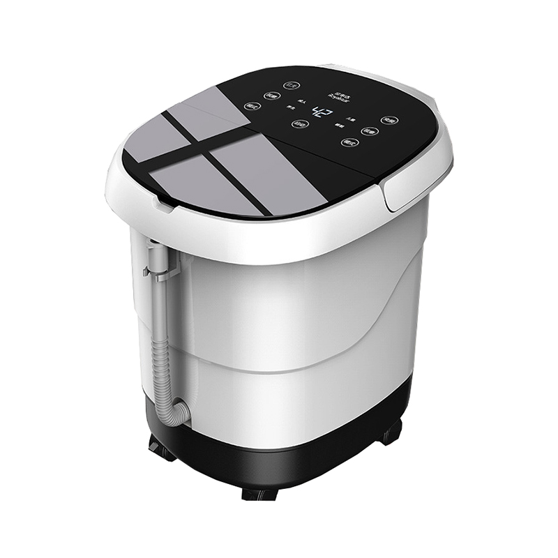 荣事达 高深桶设计足浴盆