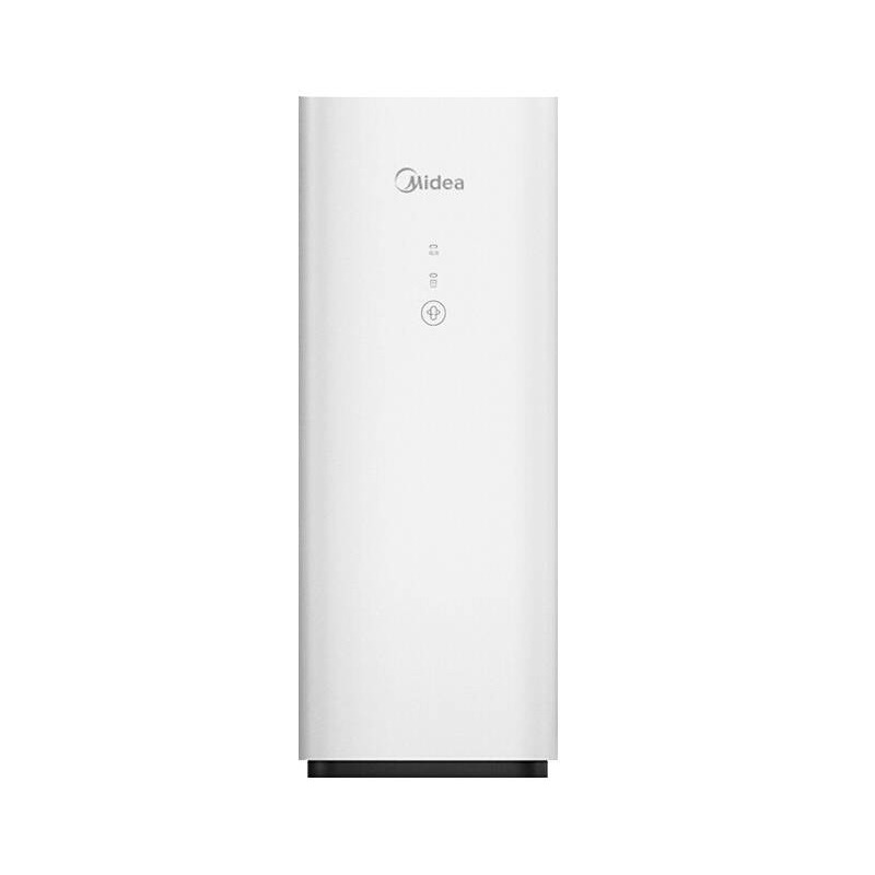 美的 智能冲洗净水器
