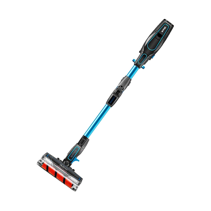 Shark折叠设计吸尘器