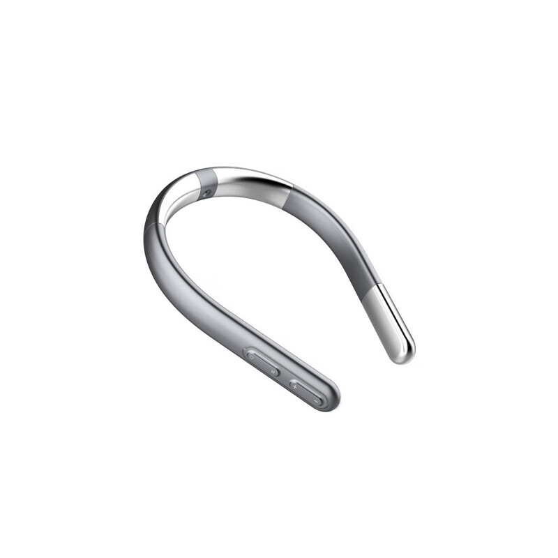 京东京造 轻量化 颈椎按摩器