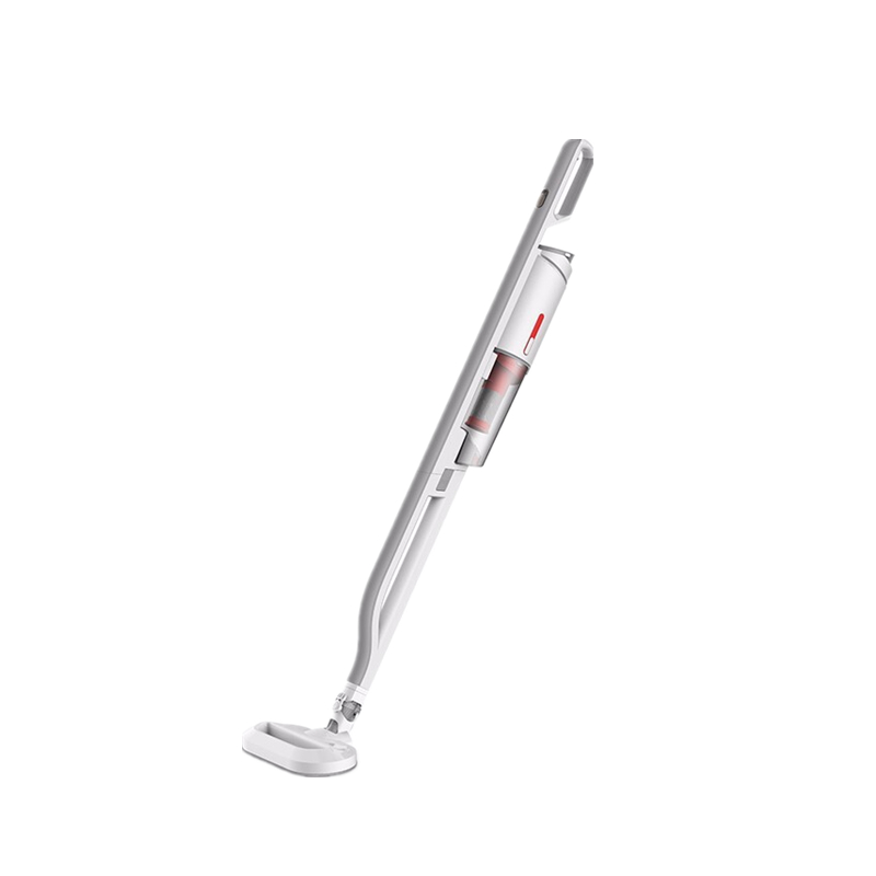 TCL T型聚流拢吸吸尘器