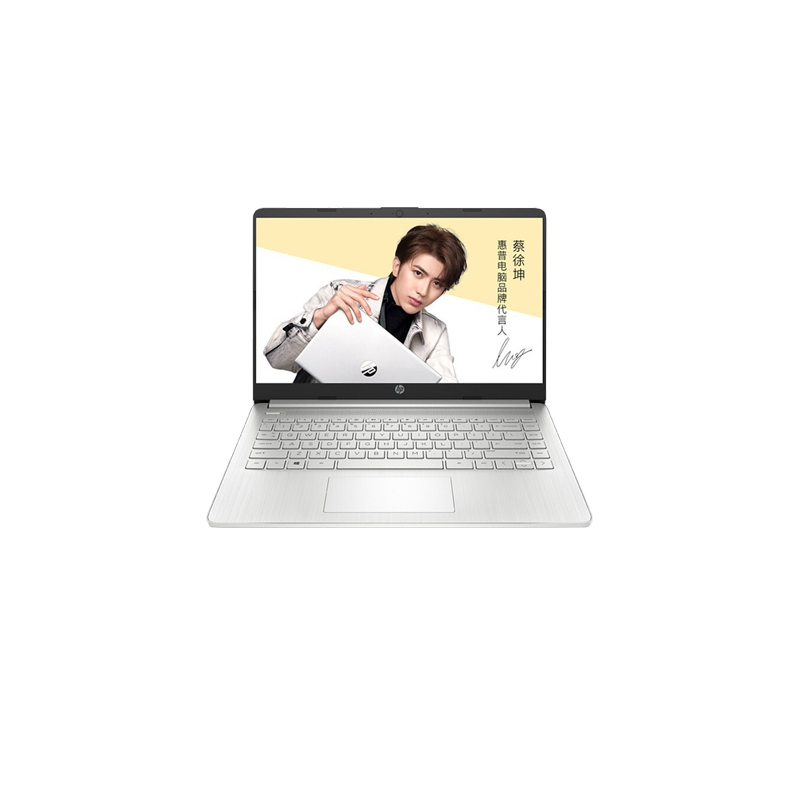 惠普 CPU架构 笔记本