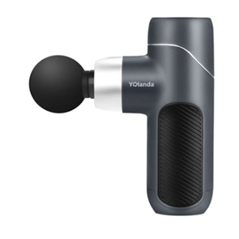 Yolanda迷你便携筋膜枪