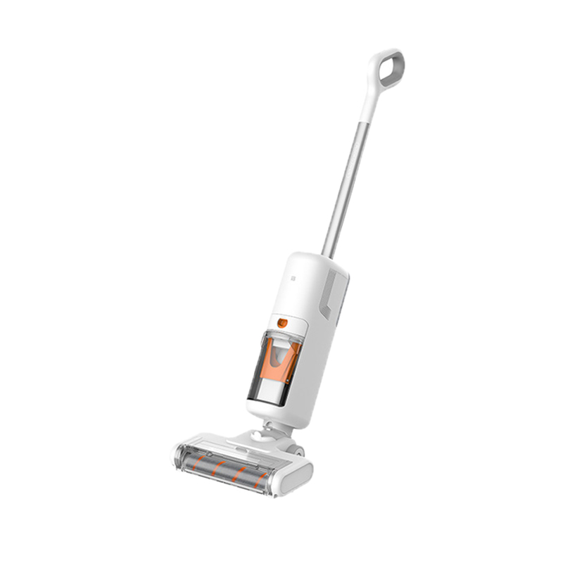 洒哇地咔 水气分离清洁机