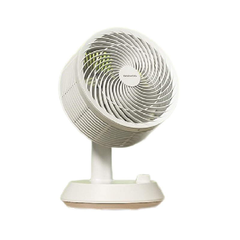 大宇 节能环保电风扇