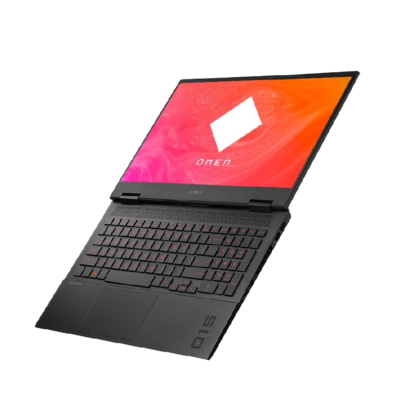 惠普 高屏占比游戏本