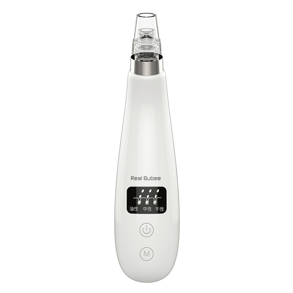Real Bubee 美容仪