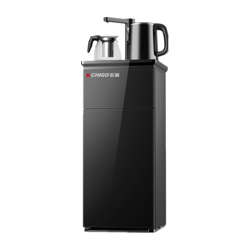 志高 多功能智能温热型饮水机