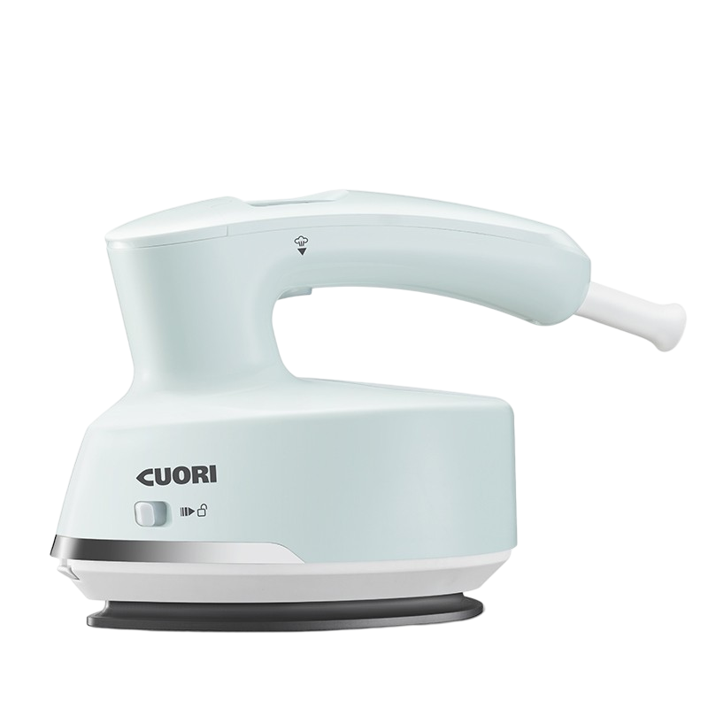 卓力 手持 挂烫机