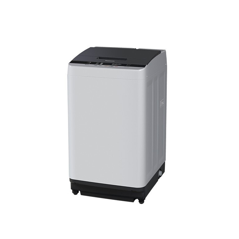 松下 波轮洗衣机