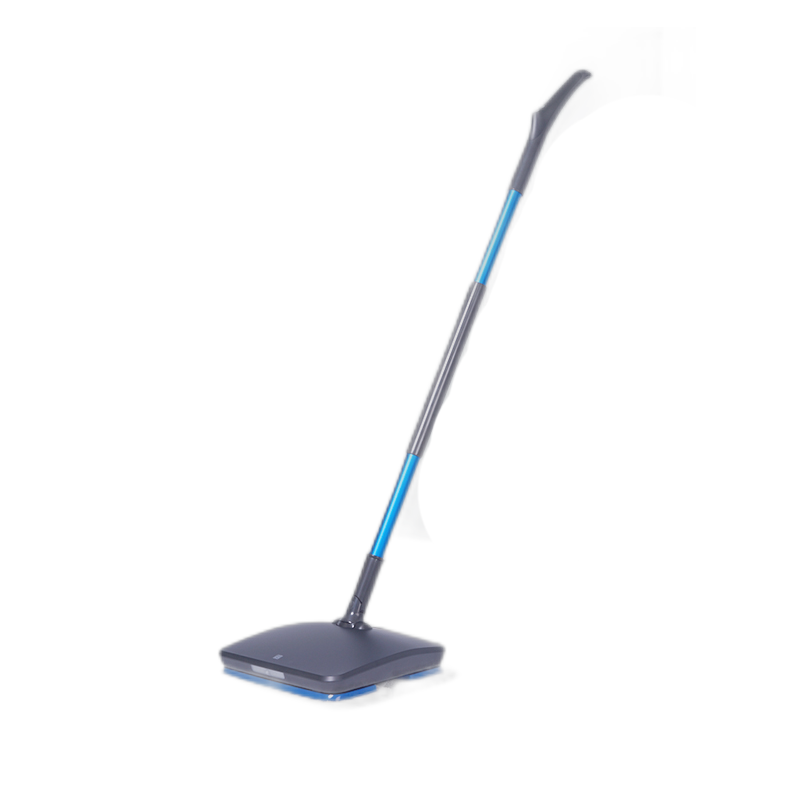 洒哇地咔 长续航洗地机