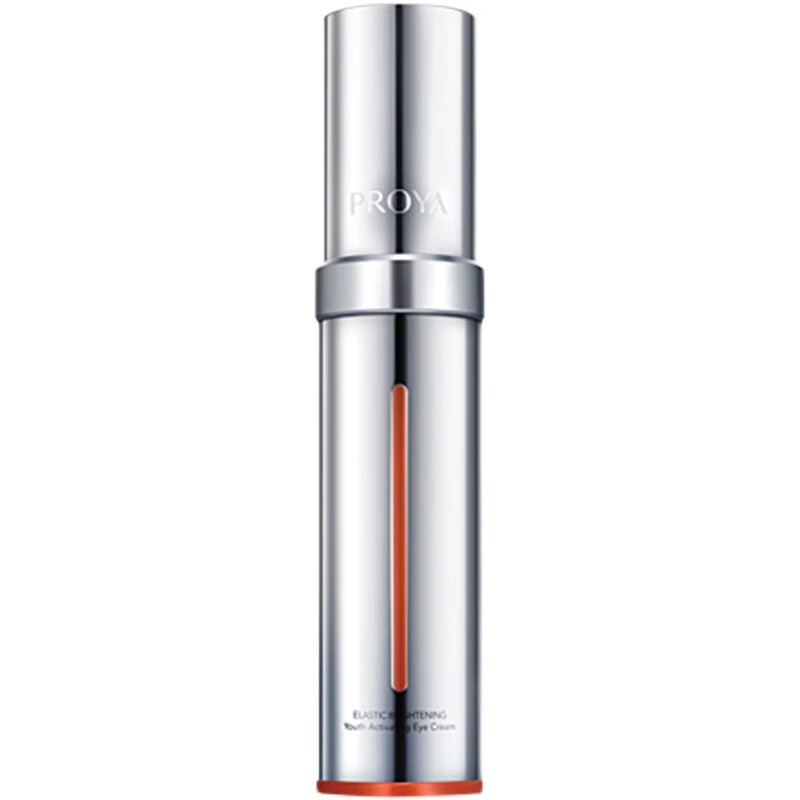 珀莱雅眼霜双抗小夜灯眼霜