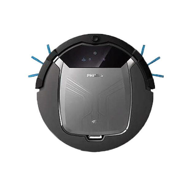 飞利浦 家用大吸力扫地机