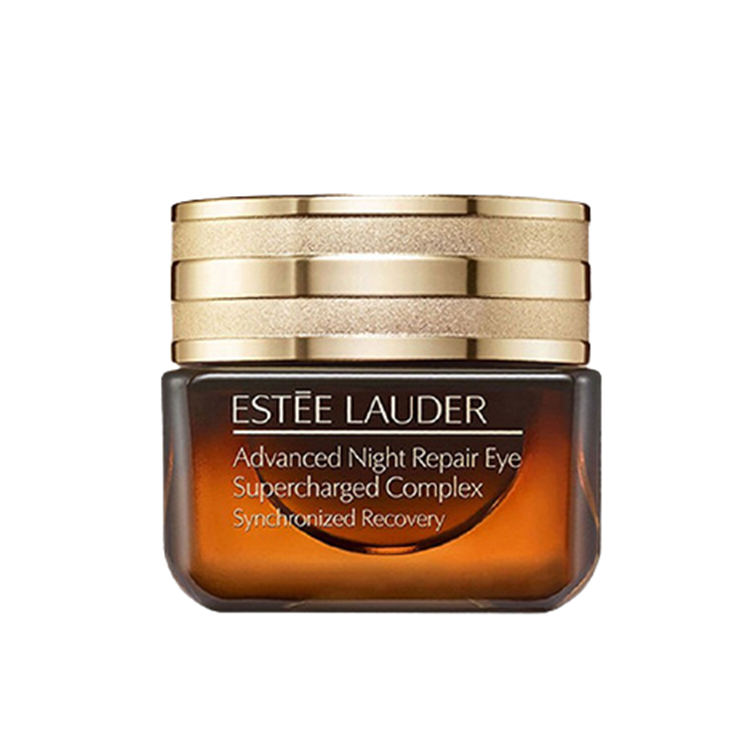 雅诗兰黛 补水保湿眼霜