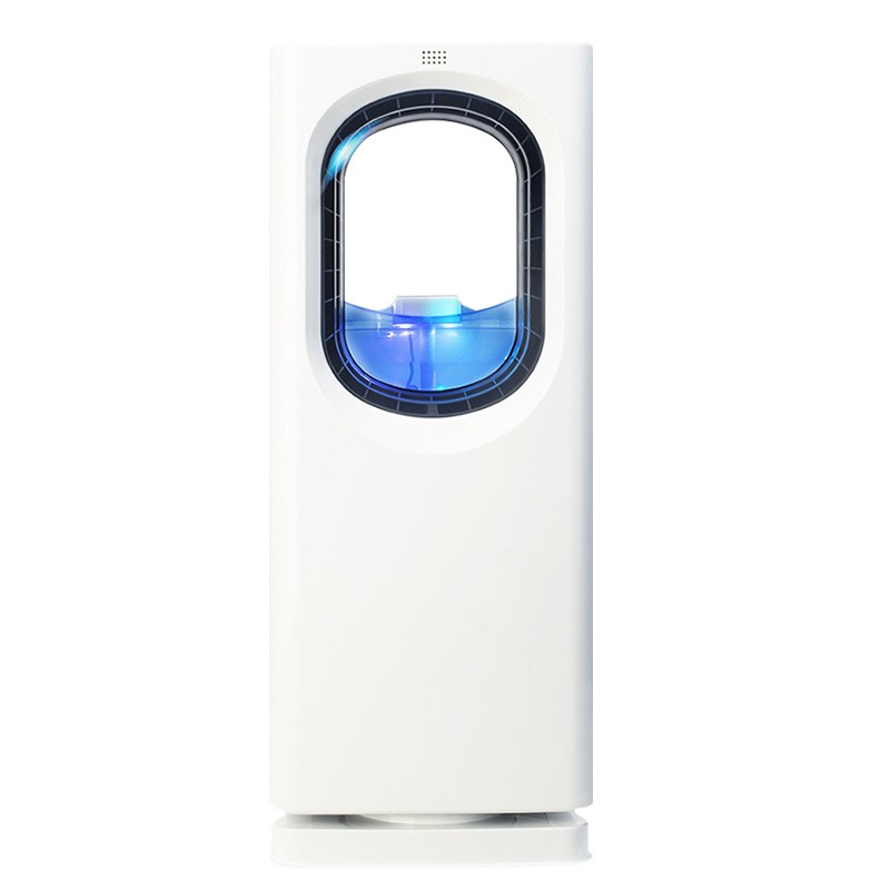 欣艾迪强劲气流风扇