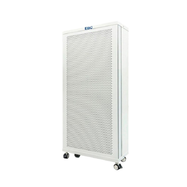 英宝纯大空间除菌空气净化器