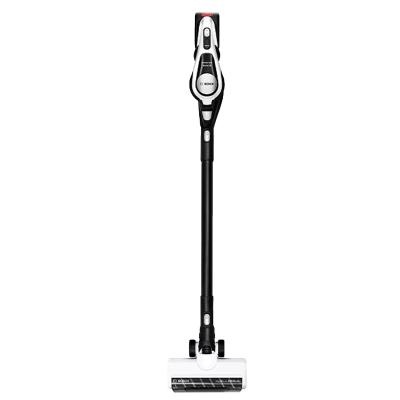 博世 进口电机轻松除尘吸尘器