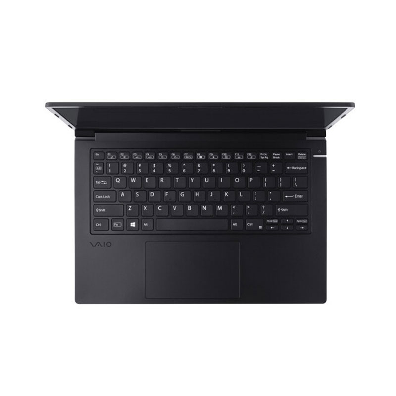 VAIO 双风扇多接口 笔记本