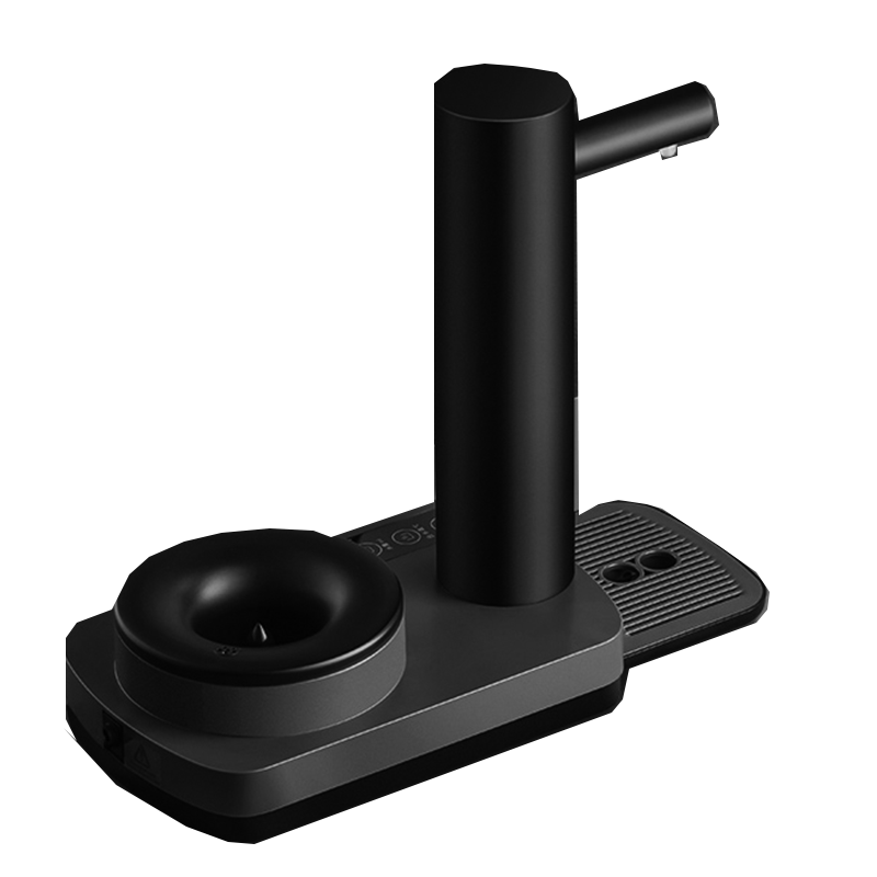 惠而浦 小型速热饮水机