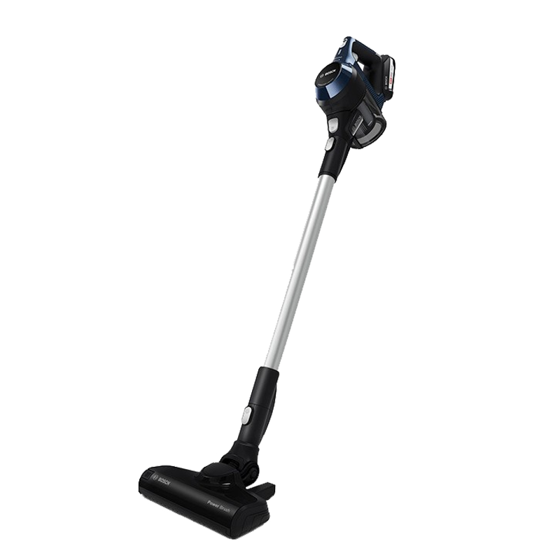 博世大吸力除螨吸尘器