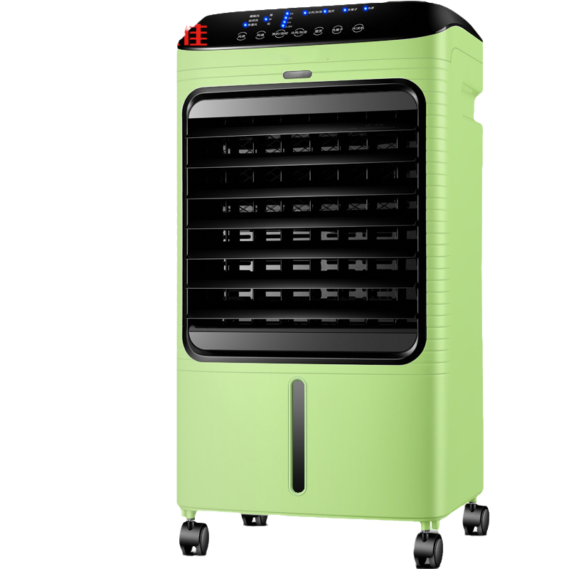 康佳预约家用冷风扇