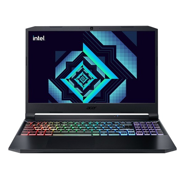 宏碁 144Hz高色域屏笔记本