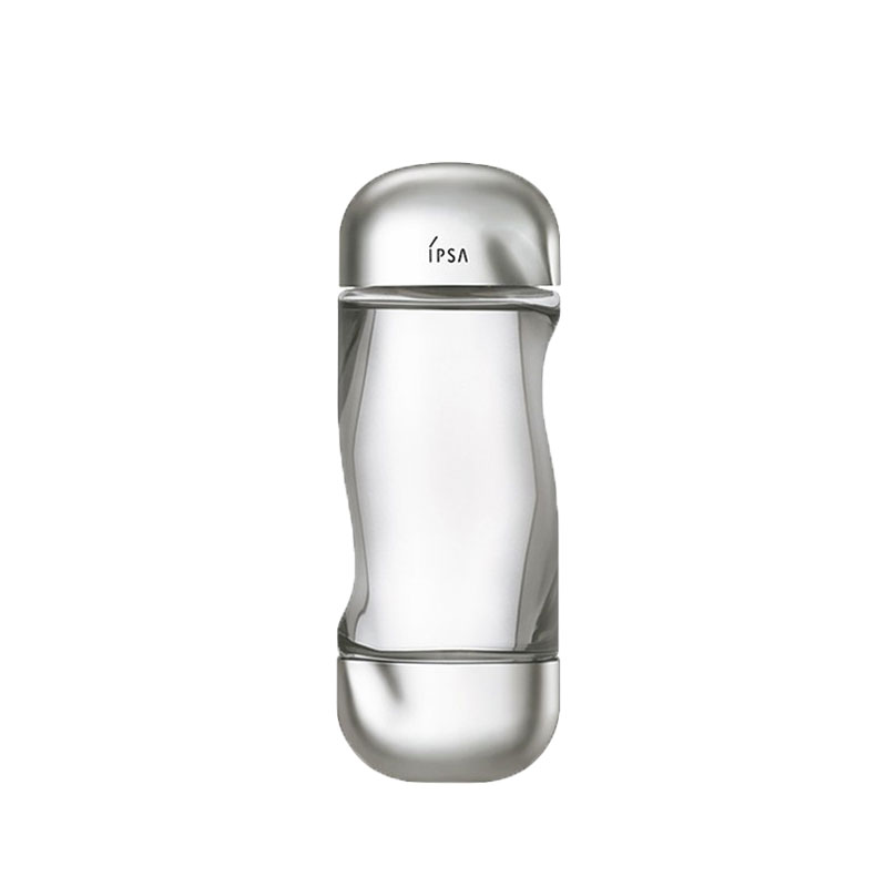 茵芙莎舒缓调理保湿爽肤水