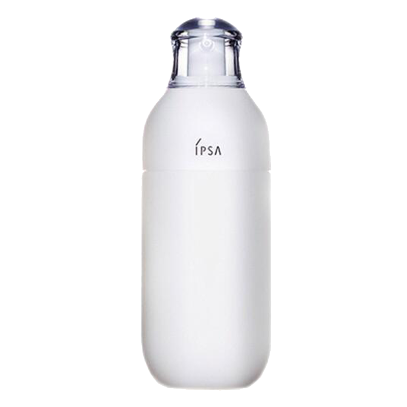 茵芙莎 深海活化精华乳液