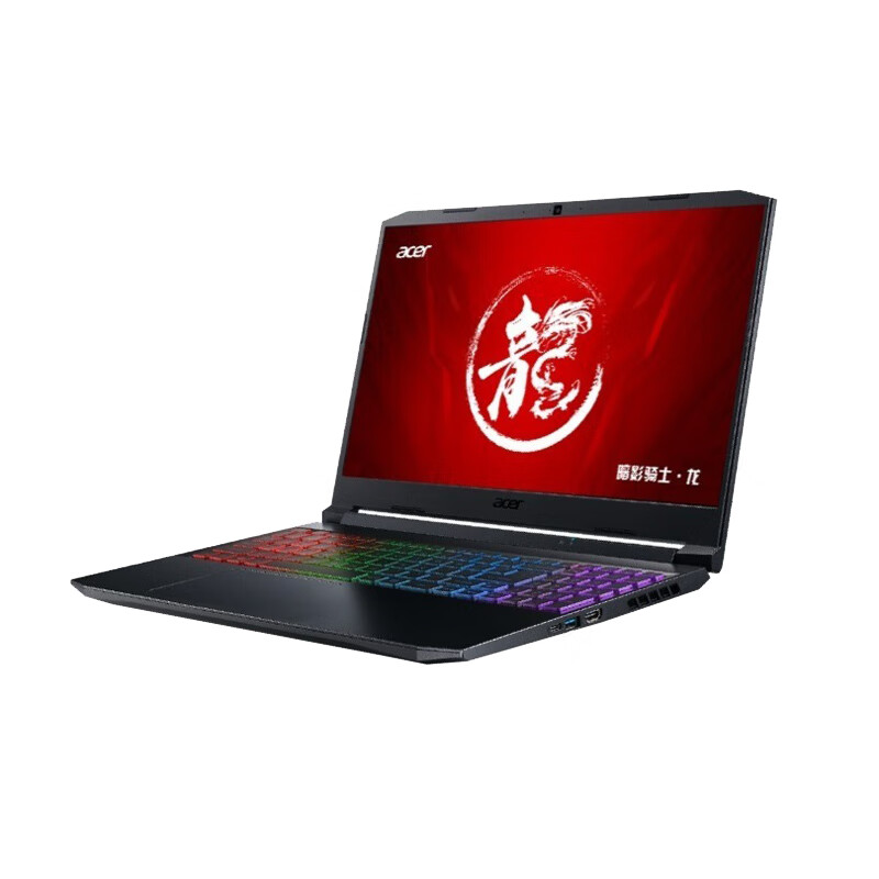 宏碁 强悍性能游戏本