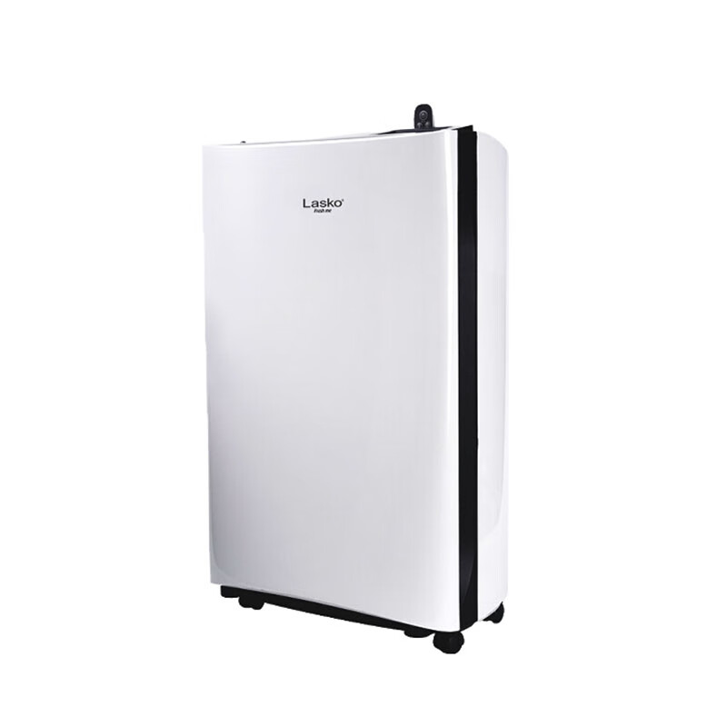 LASKO 深度净化空气净化器