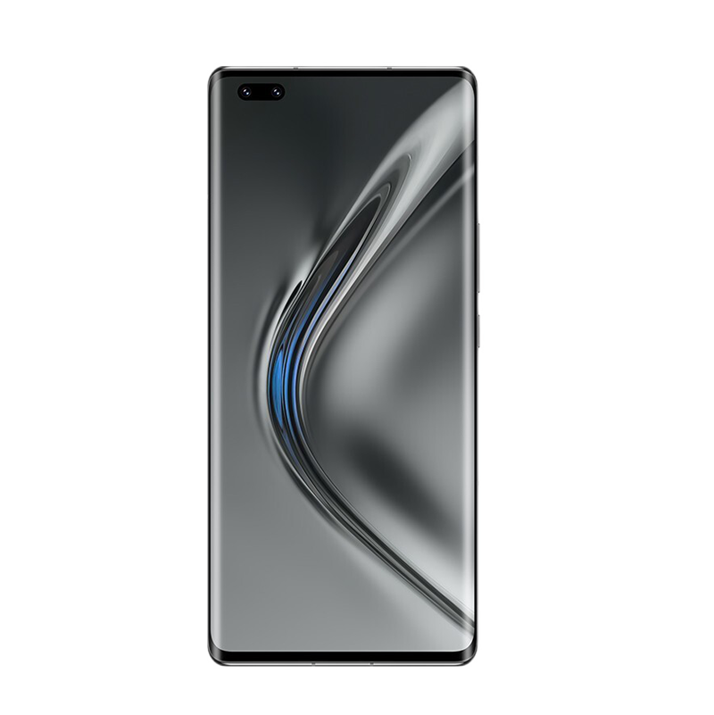 荣耀 散热保护手机