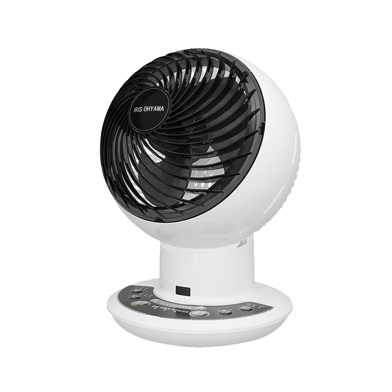 爱丽思 多段变频电风扇