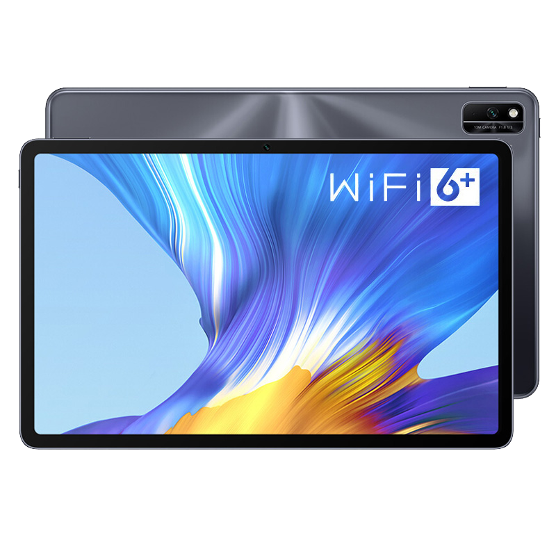 荣耀 双摄像头 平板电脑