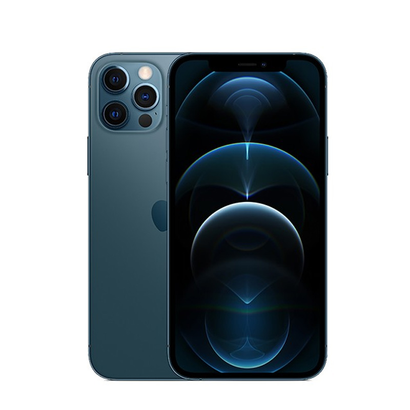 苹果 XDR显示屏 手机