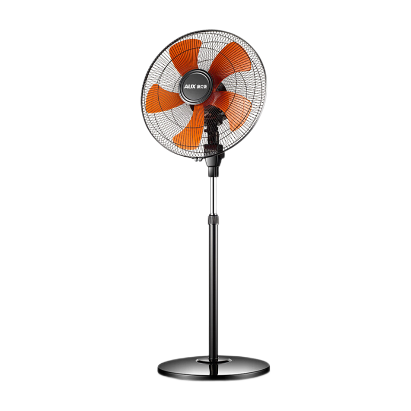 奥克斯 澎湃风力电风扇