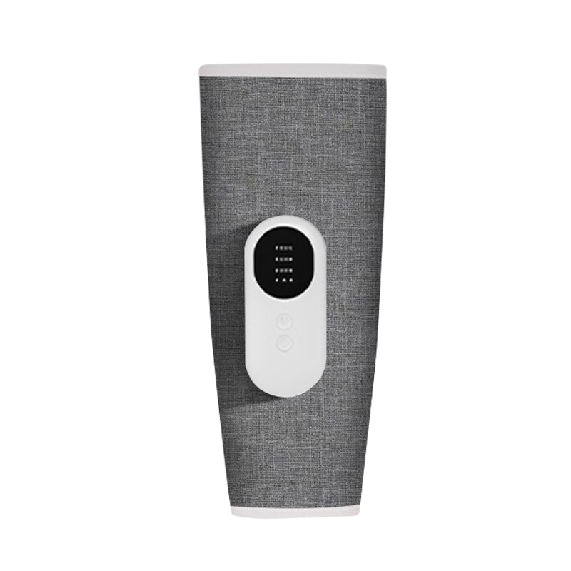 松研360度包裹按摩器