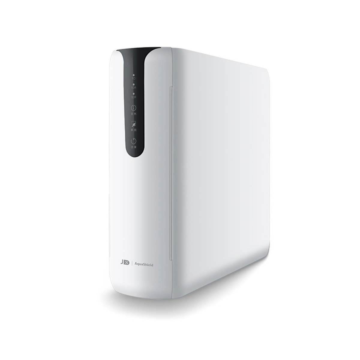 京选 一级水效净水器