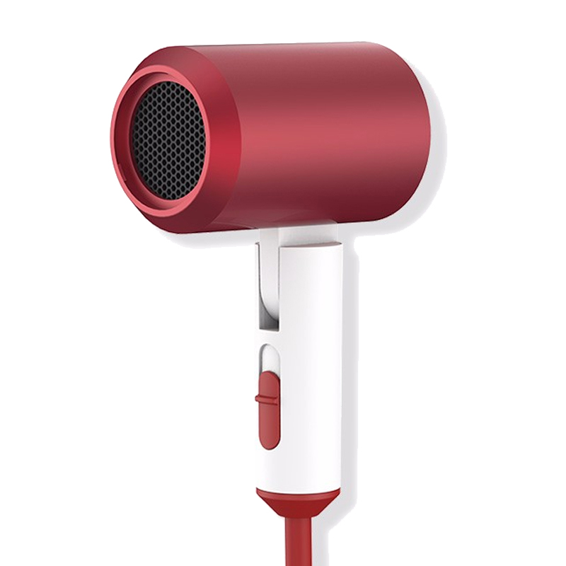 京选低辐射电吹风