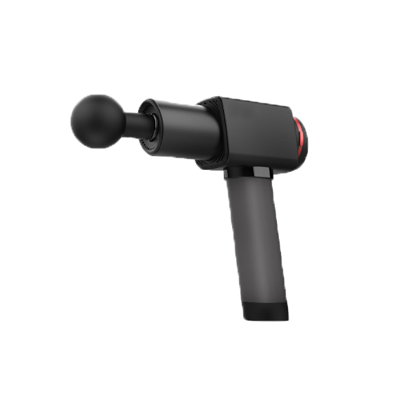 槿栀 高频震动 筋膜枪