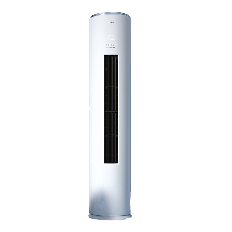 华凌 节能省电空调