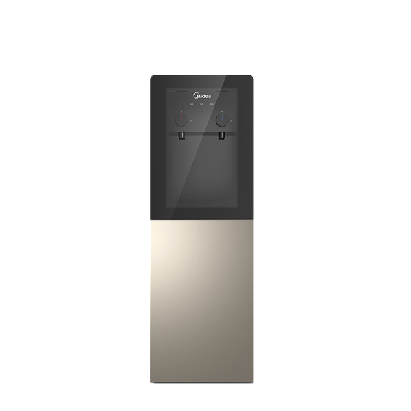 美的 家用饮水机