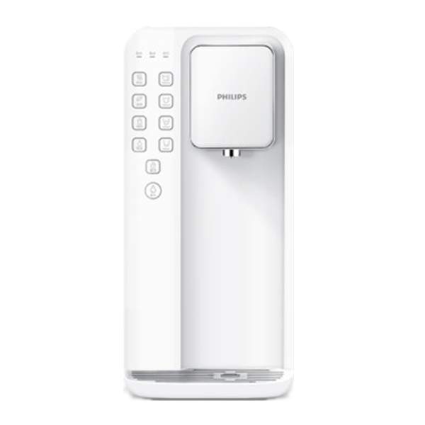 飞利浦 智能提醒净水器