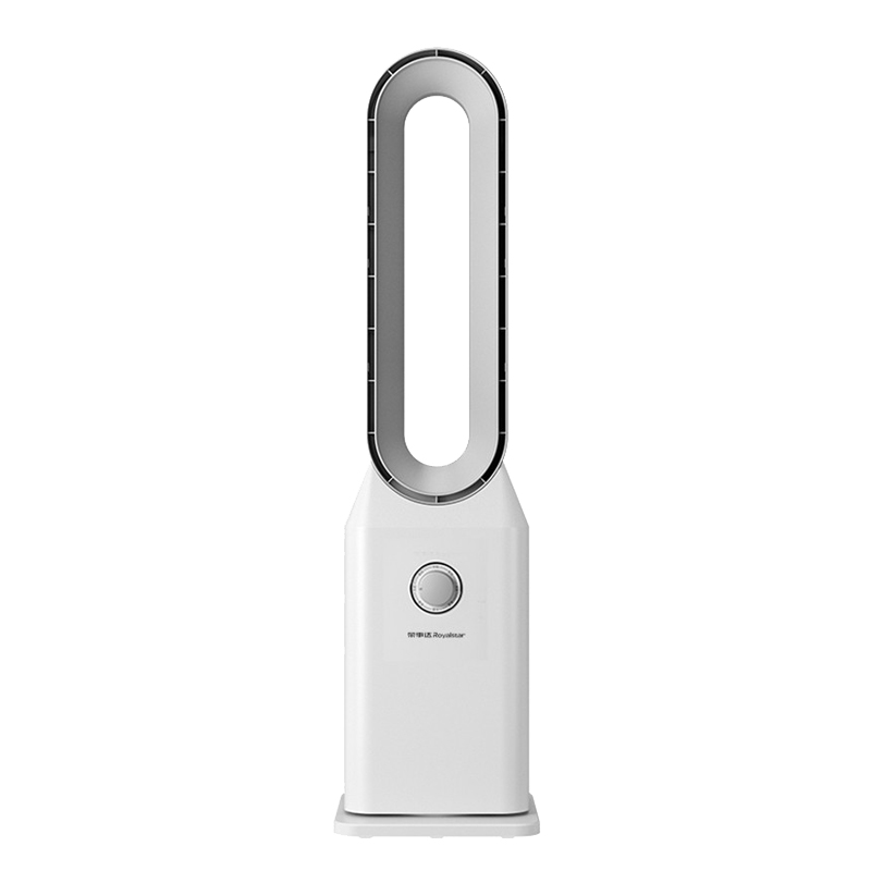 荣事达 跑道出风口电风扇