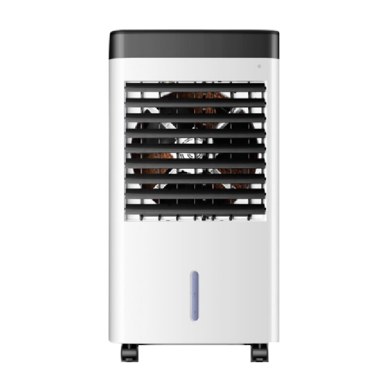 长虹 大风量冷风扇