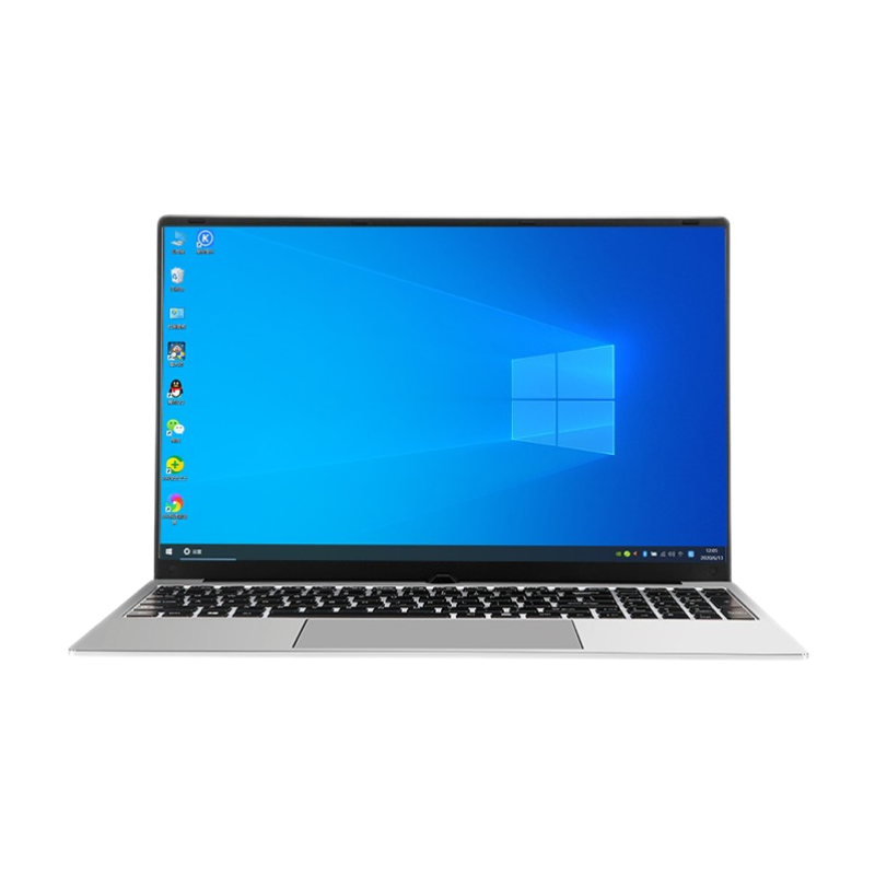 快速者 硬盘可扩充笔记本